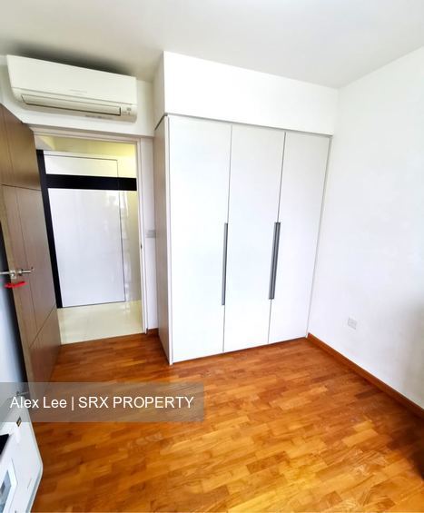 Blk 348A Adora Green (Yishun), HDB 3 Rooms #206011971